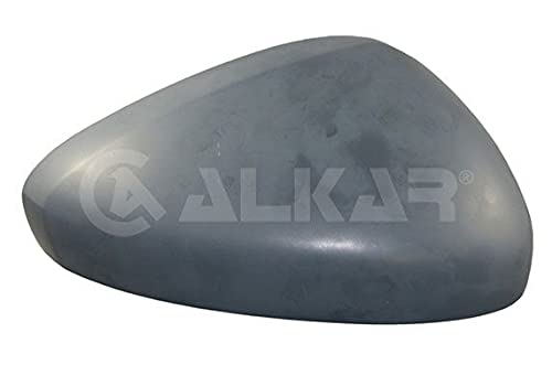 ALKAR 6342860 osłony
