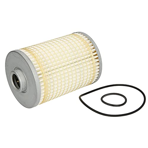 Mann Filter H x H 9003 x bloki silnika