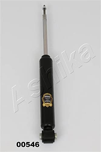Ashika Amortyzator ashika ma-00546 MA-00546