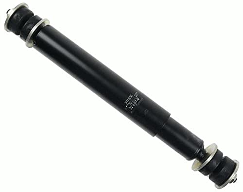 SACHS AMORTYZATOR 311614 311614
