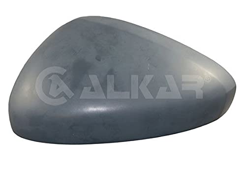 ALKAR 6341860 osłony