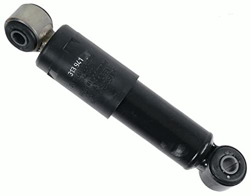 SACHS Tarcza dociskowa sprzęgła 3082 313 941