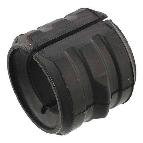 FEBI Zawieszenie stabilizator 46771