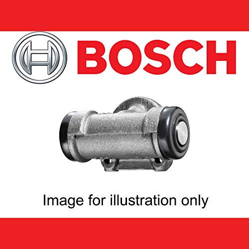 BOSCH Cylinderek hamulcowy F 026 009 181