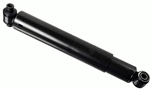 SACHS Amortyzator 316 291