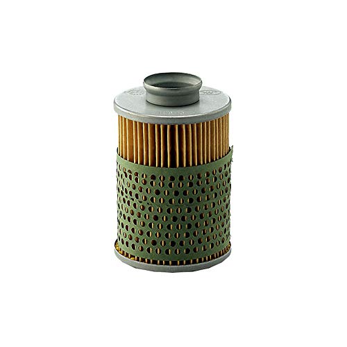 Mann Filter H815N filtr oleju