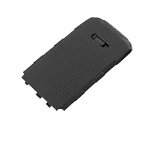 Honeywell Dolphin 6100 Części zamienne 200003438