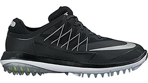 NIKE Księżycowy Steam Control - Damskie Trampki golfowe