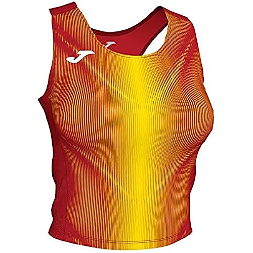 Joma Olympia Top Lady Kobieta