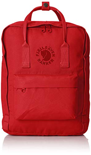 Fjällräven Plecak unisex Re-kånken (1 opakowanie)