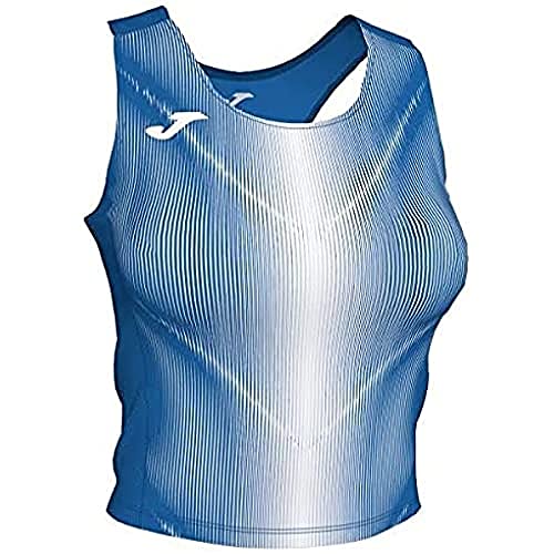 Joma Olympia Top Lady Kobieta