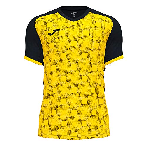 Joma Supernova III Koszulka męska
