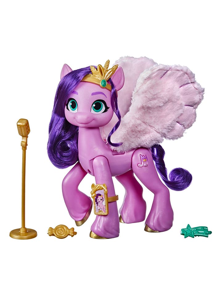My Little Pony Figurka 