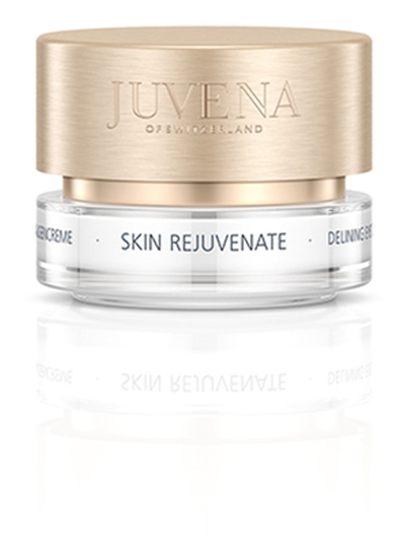 Juvena Rejuvenate & Correct Delining wygładzający krem pod oczy Delining Eye Cream 15 ml