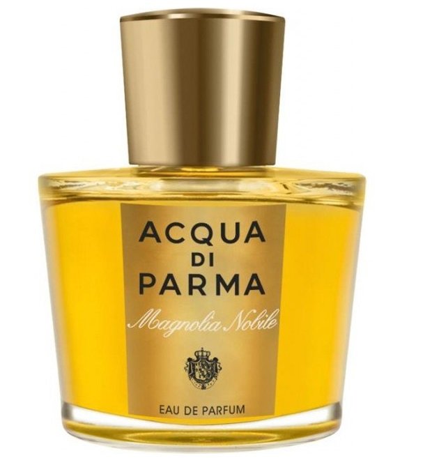 Acqua Di Parma Magnolia Nobile woda perfumowana 50ml