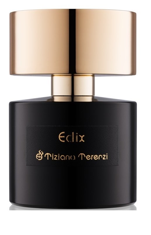 Tiziana Terenzi Eclix woda perfumowana 100ml