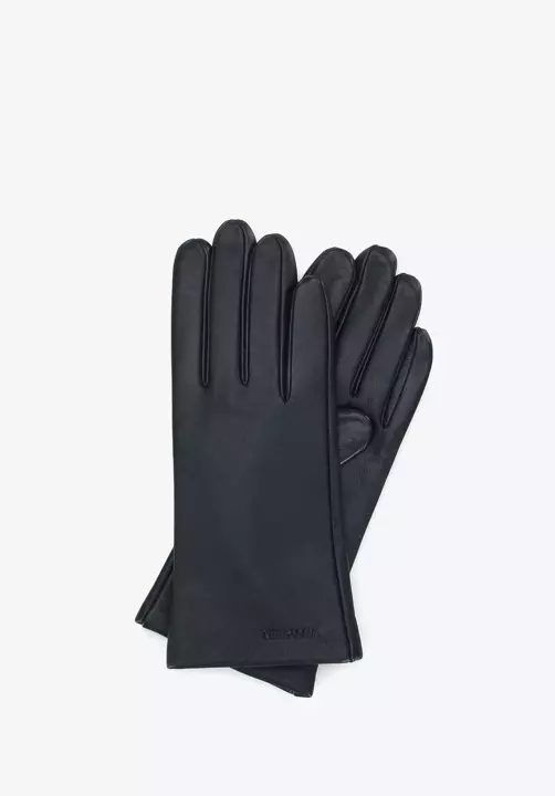 Rękawiczki damskie Wittchen  39-6A-012