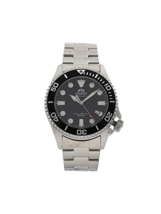 Orient Zegarek Automatic Diver RA-AC0K01B10B