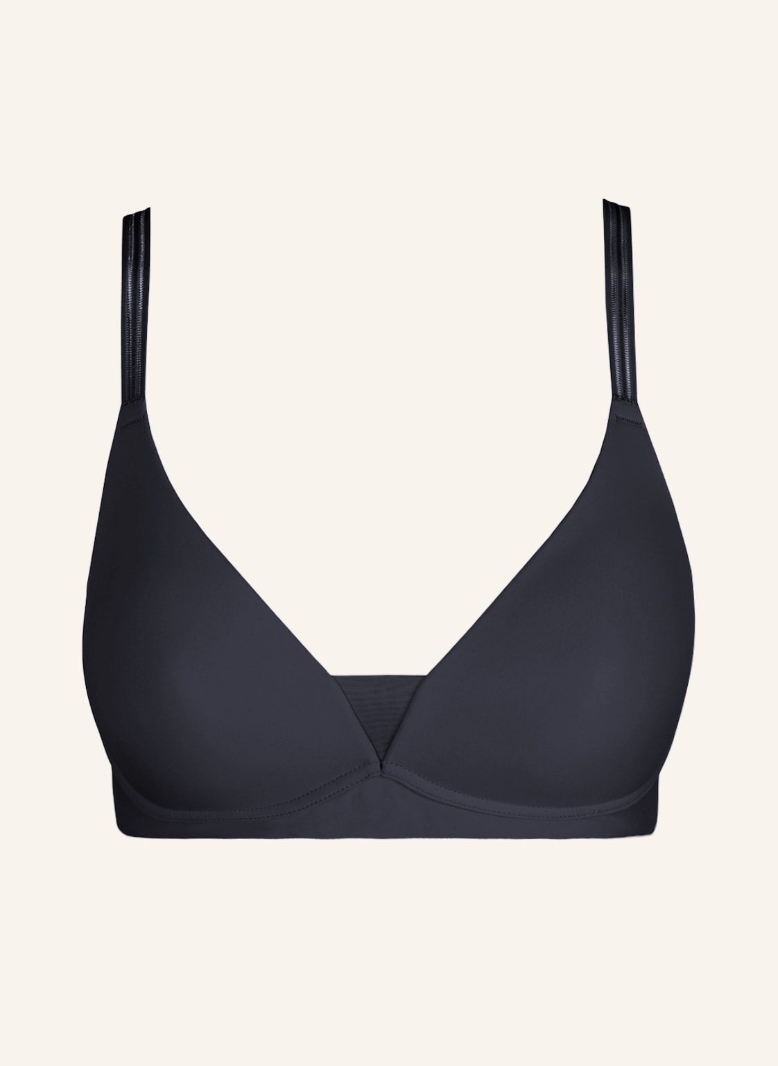 Marie Jo L'aventure Biustonosz Pod T-Shirt Louis schwarz