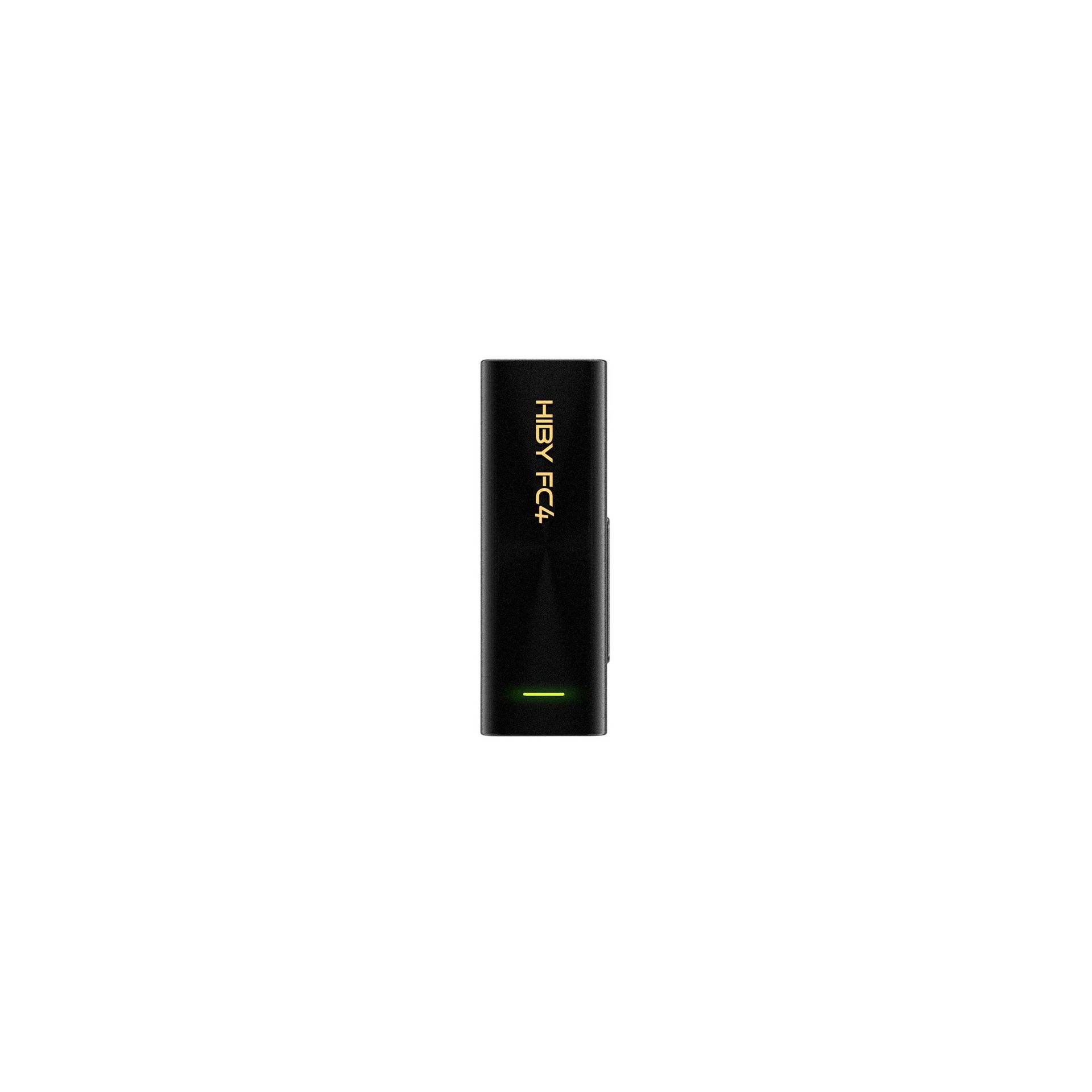 HiBy FC4 DAC/AMP