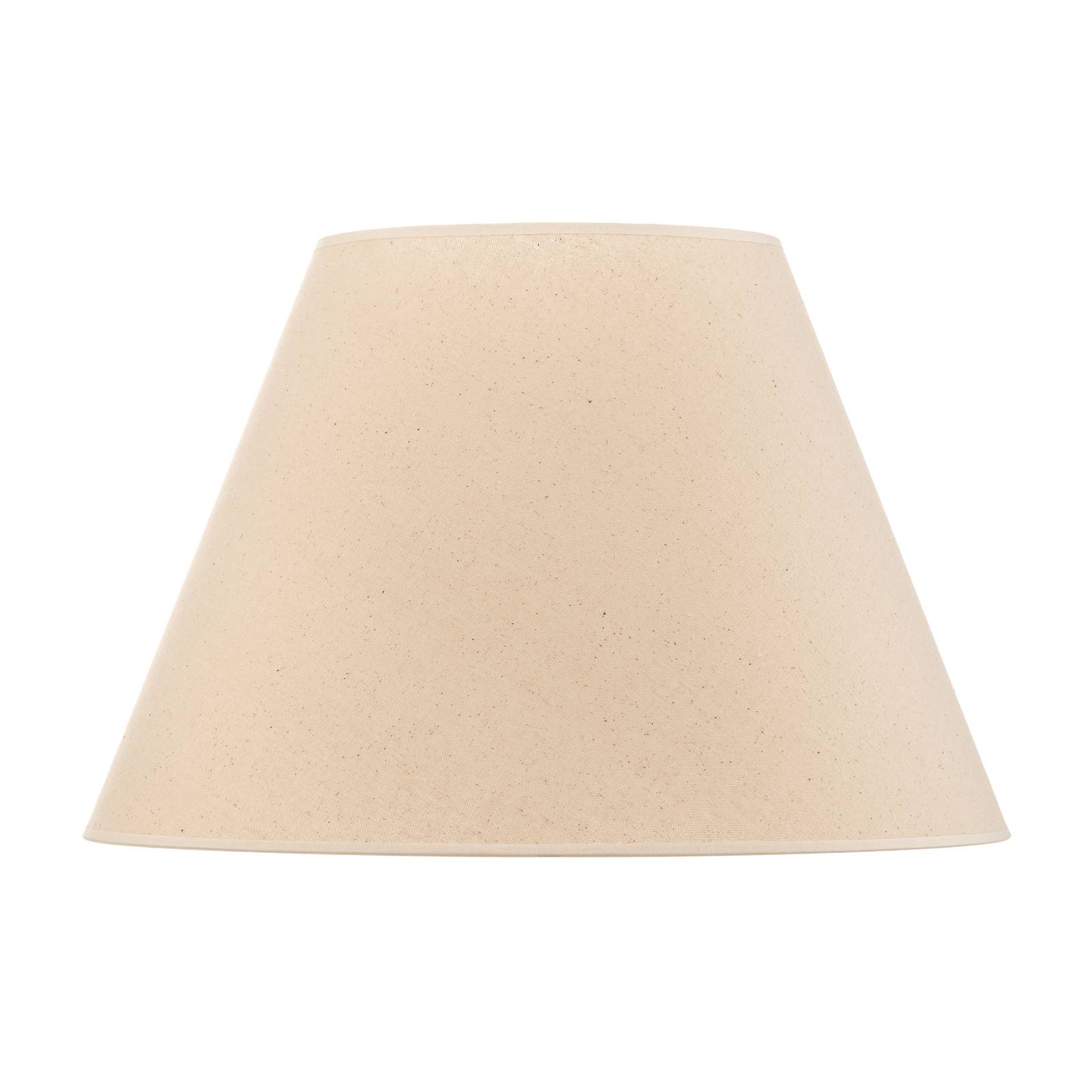 Duolla Klosz Pseudosofia do lampy stojącej beż