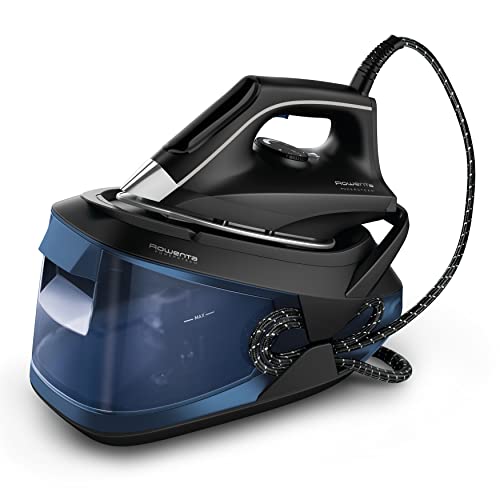 Rowenta VR8315 Powersteam