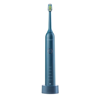 Vitammy Symphony Blue
