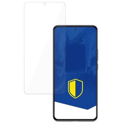 3MK FlexibleGlass do Xiaomi 12T/12T Pro