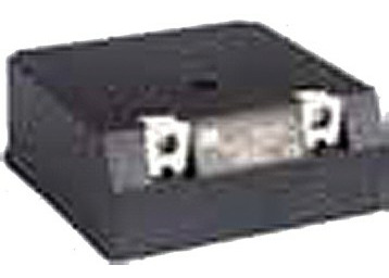 ETI polam Moduł elektroniczny do styczników CEM 112E CEM300E MEE-300 415V-AC/DC 004646074 004646074