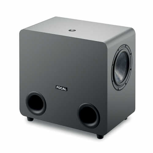 Focal Sub One subwoofer aktywny