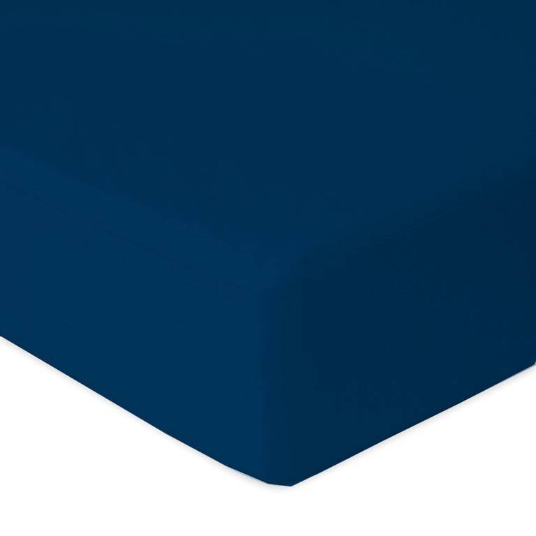 Prześcieradło 120 x 200 wys 30 z Gumką JERSEY 47