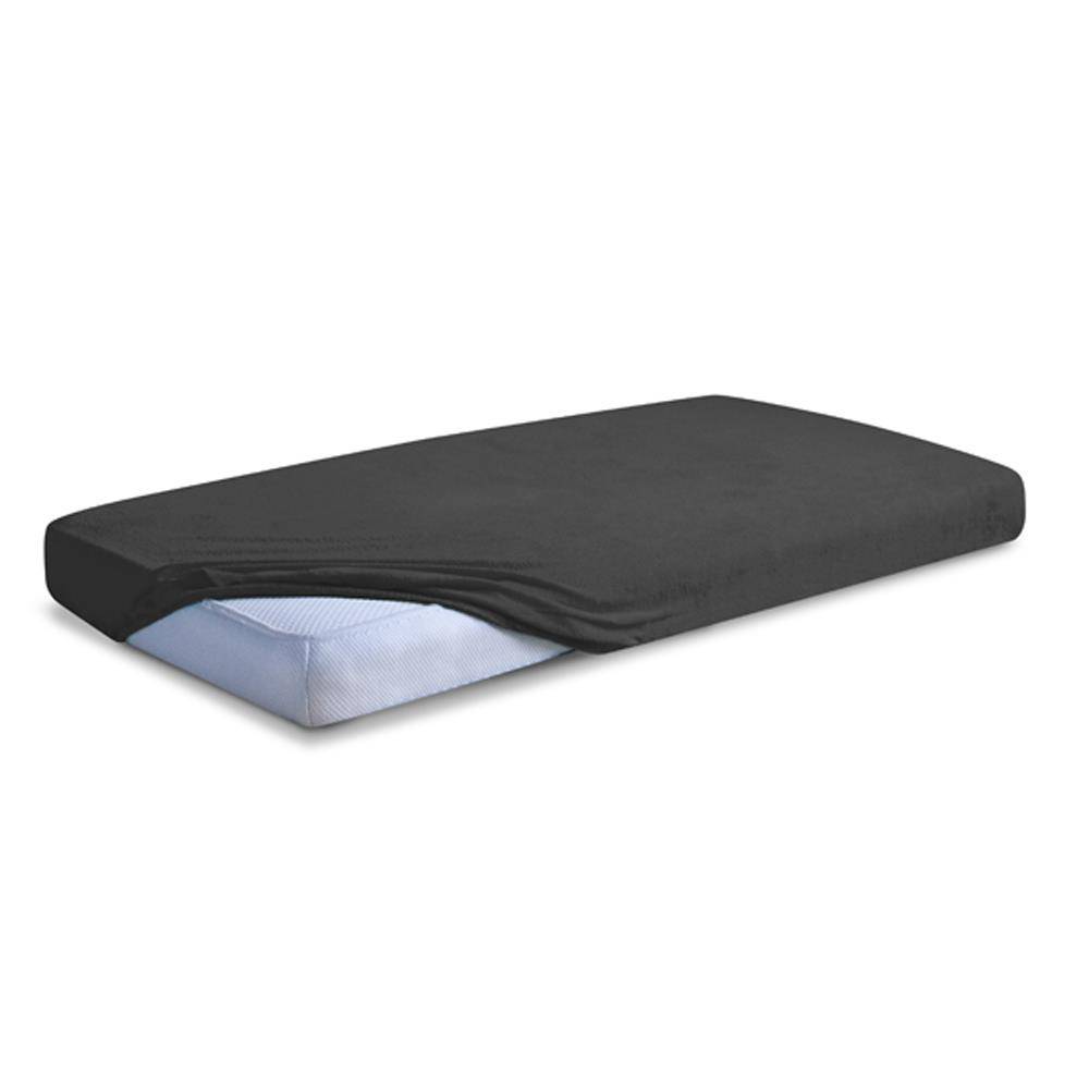 Prześcieradło 190 x 200 z Gumką Matex JERSEY 45