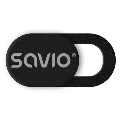 Zaślepka kamery SAVIO AK-50