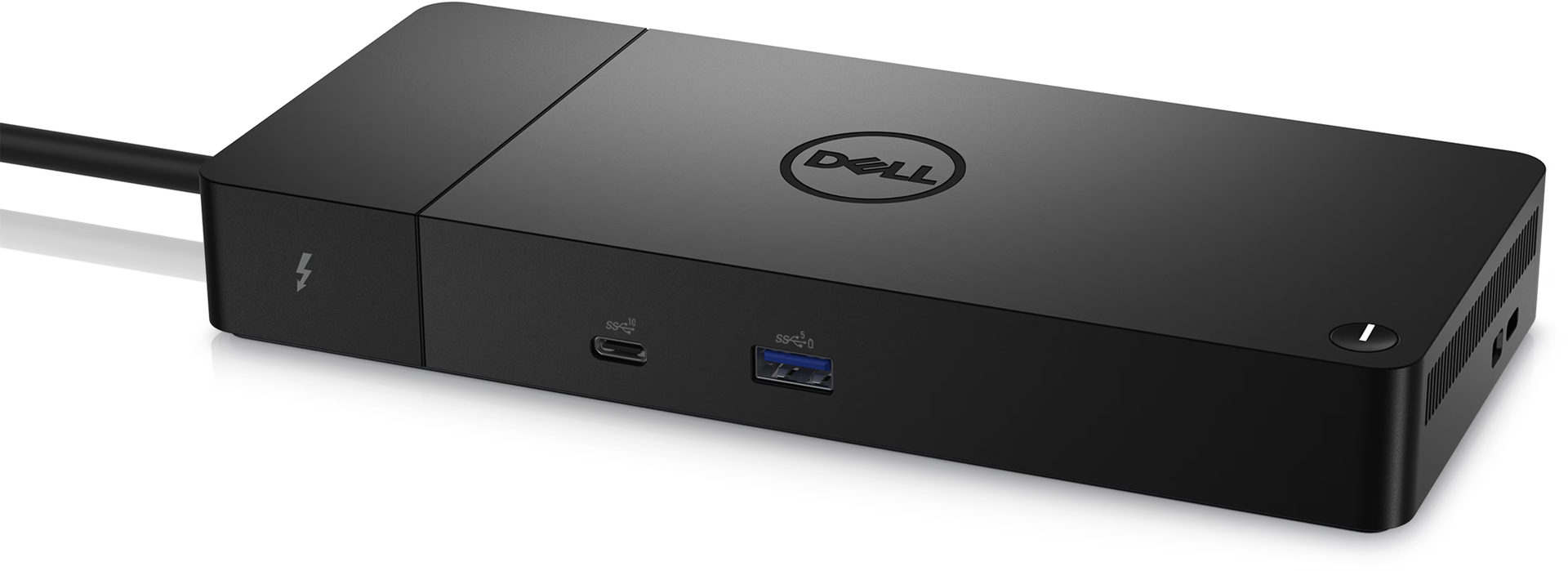 Dell Stacja dokująca WD22TB4 (210-BDTD)