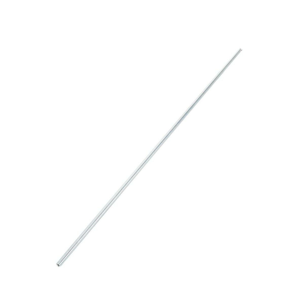 Sprężyna do wyginania rur 16 x 900 mm Dexter
