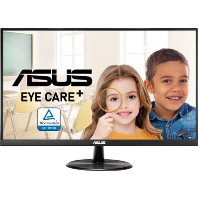 ASUS Eye Care VP289Q 28