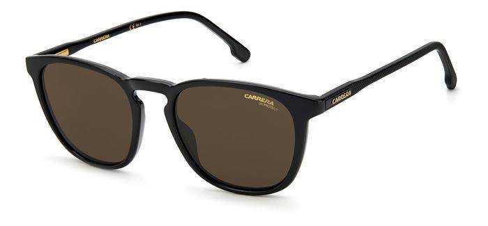 Okulary przeciwsłoneczne Carrera CARRERA 260 S 807