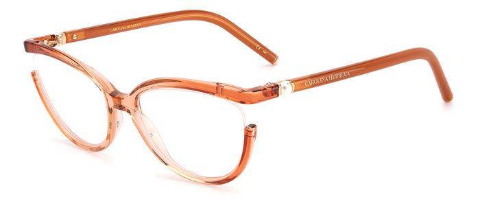 Carolina Herrera Okulary korekcyjne  CH 0005 09Z