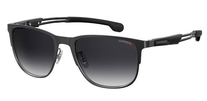 Okulary przeciwsłoneczne Carrera CARRERA 4014 GS V81