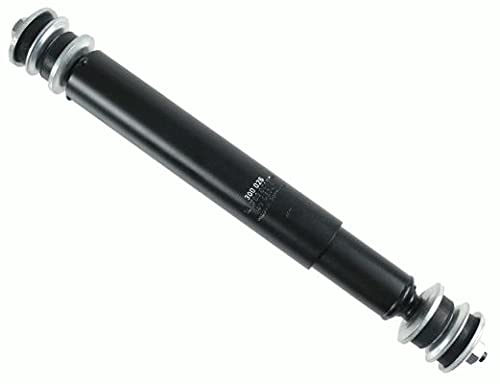 SACHS Amortyzator 300 026