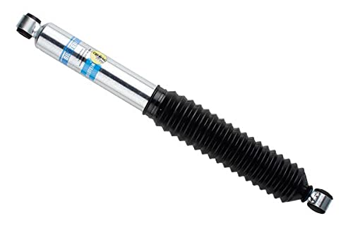 BILSTEIN AMORTYZATOR JEEP ZJ