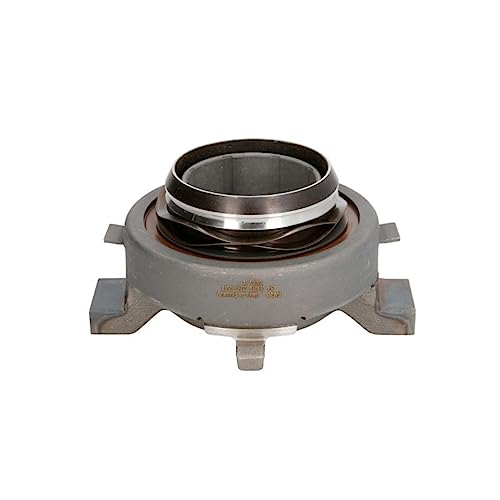 Sachs 3151 250 231 łożysko wyrównawcze