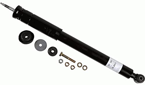 Sachs 317 260 amortyzator do samochodów