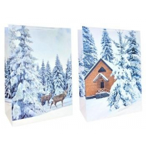 W&K TOREBKA OZD TW JY165XLFOL A 12 12241-uniw