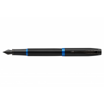 PARKER IM PIÓRO WIECZNE MARINE BLUE 2172858