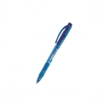 Schwan Stabilo Długopis automoatyczny STABILO Liner niebieski (308/41) DL22SS