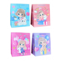 Torebka upominkowa JYWK 364 XL (20)