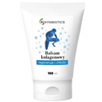 EkaMedica Balsam Kolagenowy 100ml -
