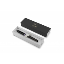 PARKER IM DŁUGOPIS AMETHYST PURPLE 2172951