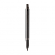 Długopis Parker IM Professionals Monochrome Bronze 2172961